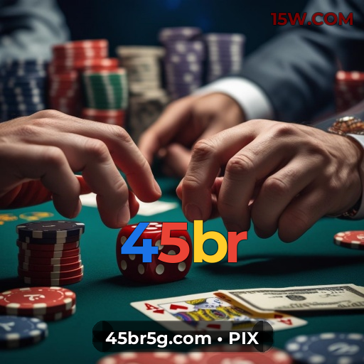 45br APP mobile iOS Android - 187 mil downloads São Paulo Rio BH