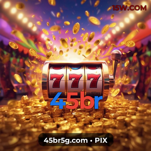 45br APP mobile iOS Android - 187 mil downloads São Paulo Rio BH