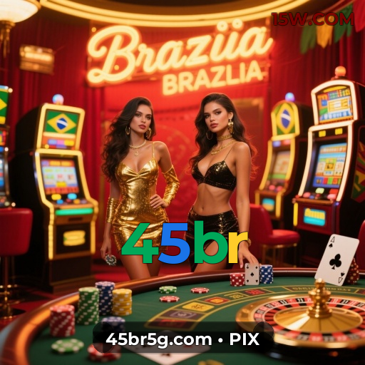 Números de vitórias e jackpots em material promocional — ilustração, não auditoria