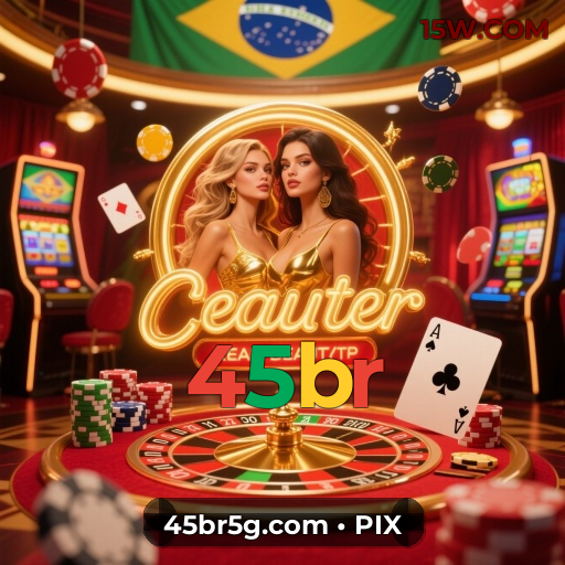Grandes vencedores 45br de São Paulo, Rio de Janeiro, Belo Horizonte - Saques PIX confirmados
