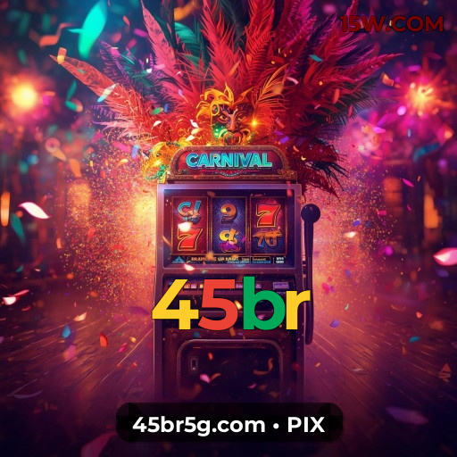 FAQ 45br Brasil - Perguntas frequentes sobre bônus, PIX, RTP, APP mobile e VIP