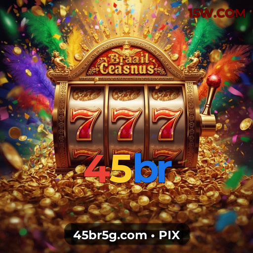Jogo responsável 45br - Ferramentas de controle, limites, auto-exclusão, suporte CVV 188
