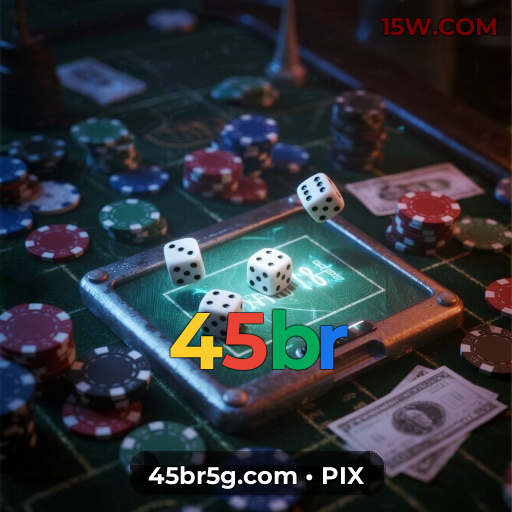 45br suporte 24/7 português Brasil - 47 atendentes brasileiros chat ao vivo