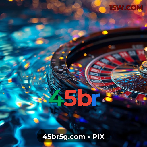 Estatísticas 45br novembro 2024 - 87 mil jogadores ativos, R$47M pagos, RTP 96.52%