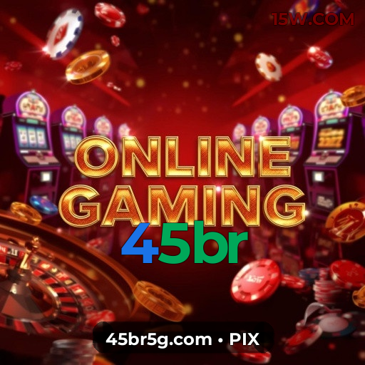 Provedores de slots citados em material de marketing