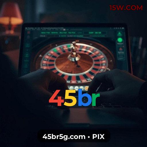 Números de slots e jackpots em material promocional antigo — ilustração, não auditoria